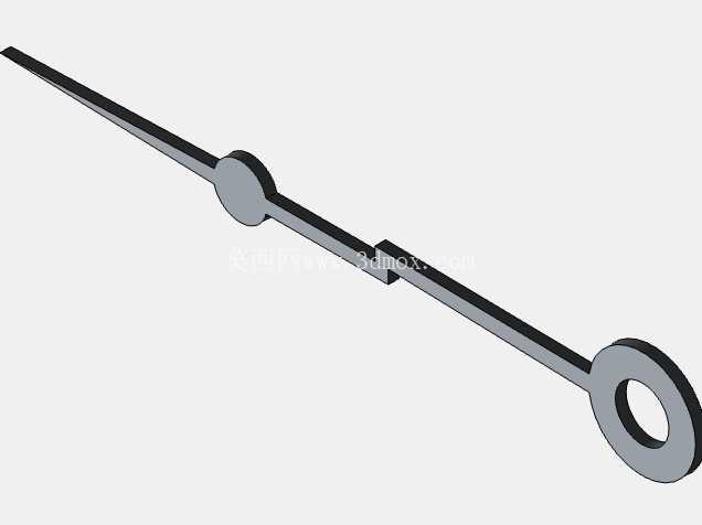 ���� freeCad �ĺ���ǱˮԱ�ֱ� Cad