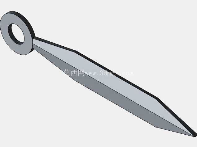 ���� freeCad �ĺ���ǱˮԱ�ֱ� Cad