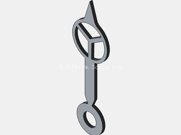���� freeCad �ĺ���ǱˮԱ�ֱ� Cad