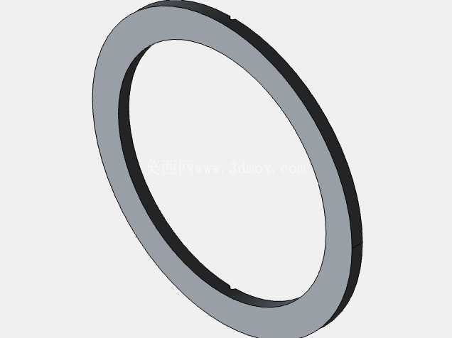 ���� freeCad �ĺ���ǱˮԱ�ֱ� Cad