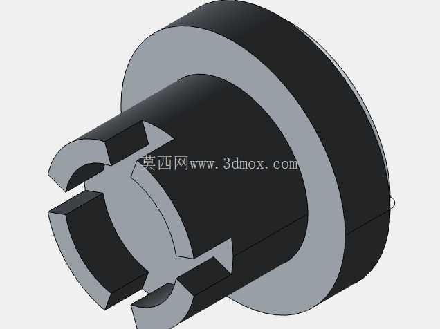 ���� freeCad �ĺ���ǱˮԱ�ֱ� Cad