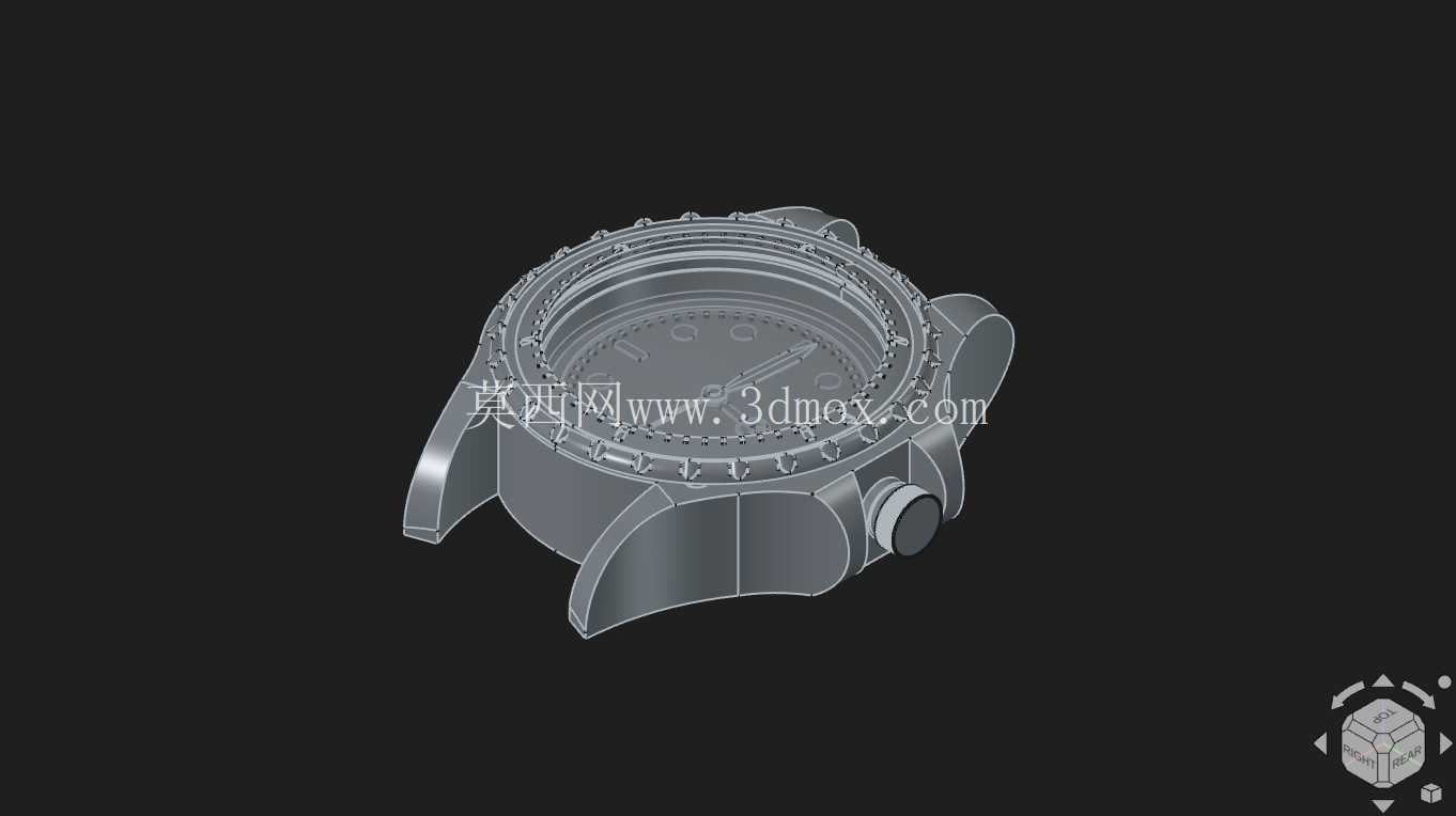 ���� freeCad �ĺ���ǱˮԱ�ֱ� Cad