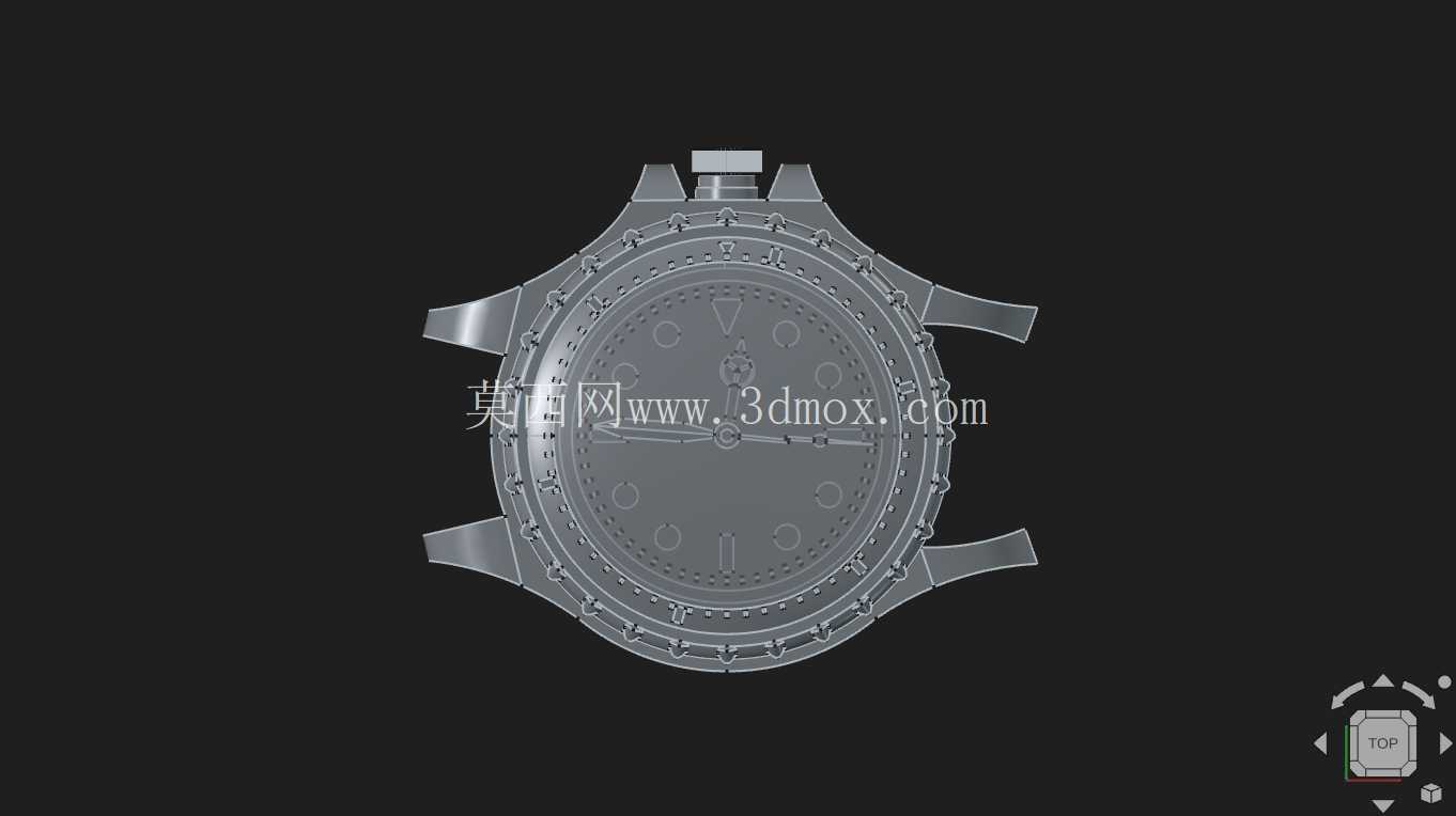 ���� freeCad �ĺ���ǱˮԱ�ֱ� Cad