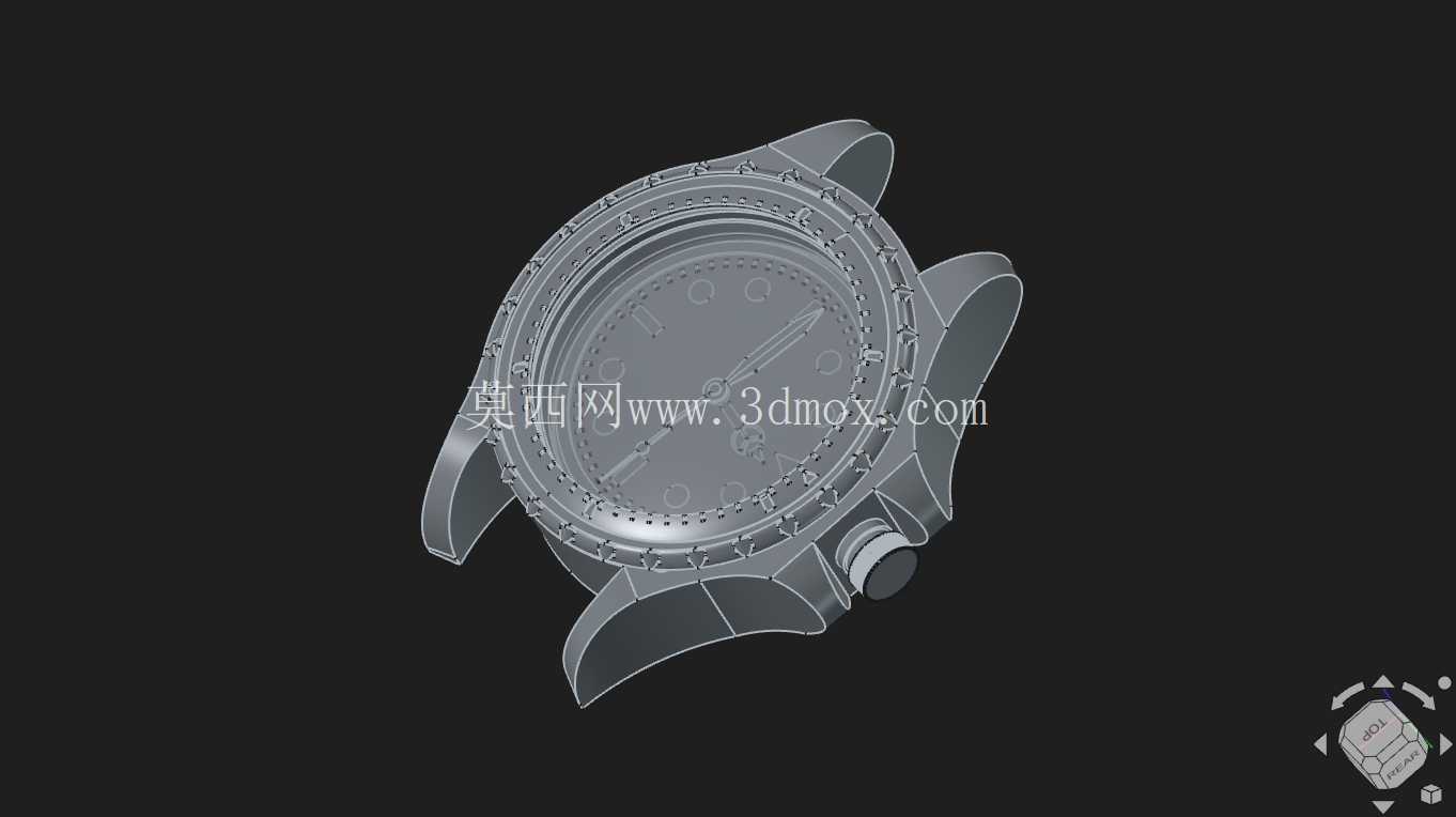 ���� freeCad �ĺ���ǱˮԱ�ֱ� Cad