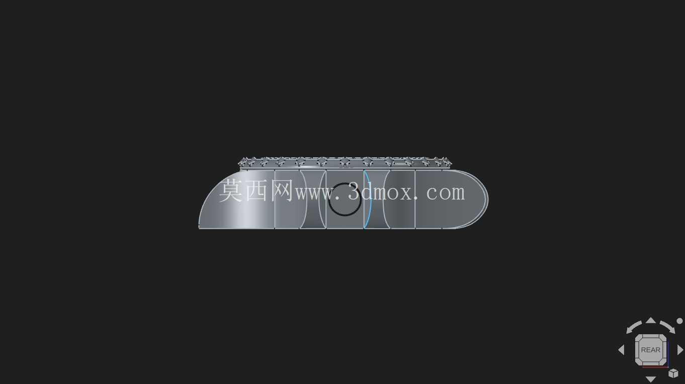 ���� freeCad �ĺ���ǱˮԱ�ֱ� Cad