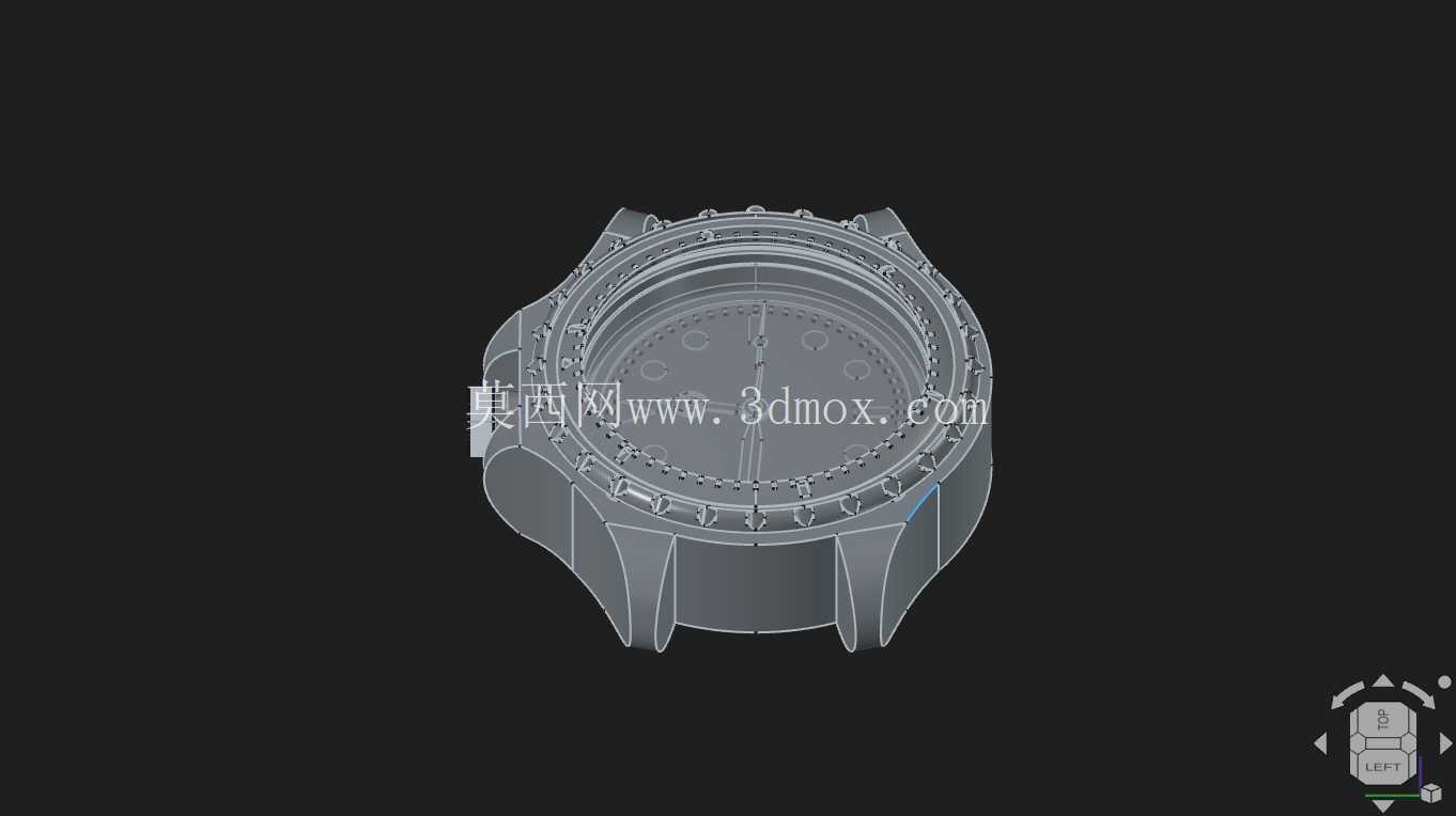 ���� freeCad �ĺ���ǱˮԱ�ֱ� Cad