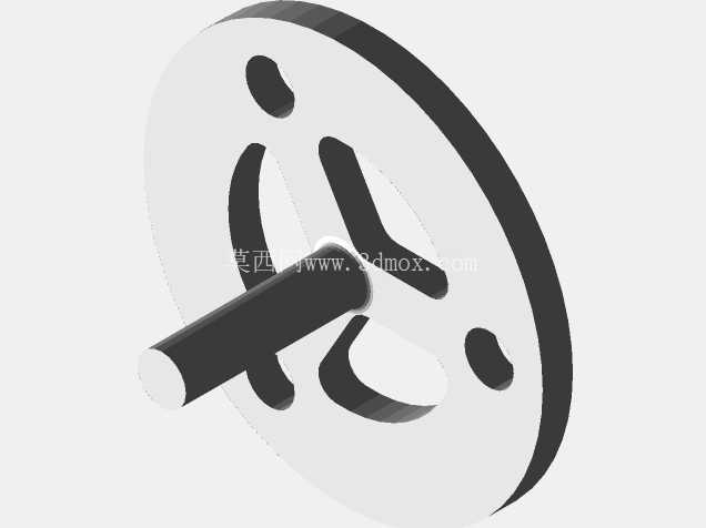 ���ǳ������ٱ�4:1