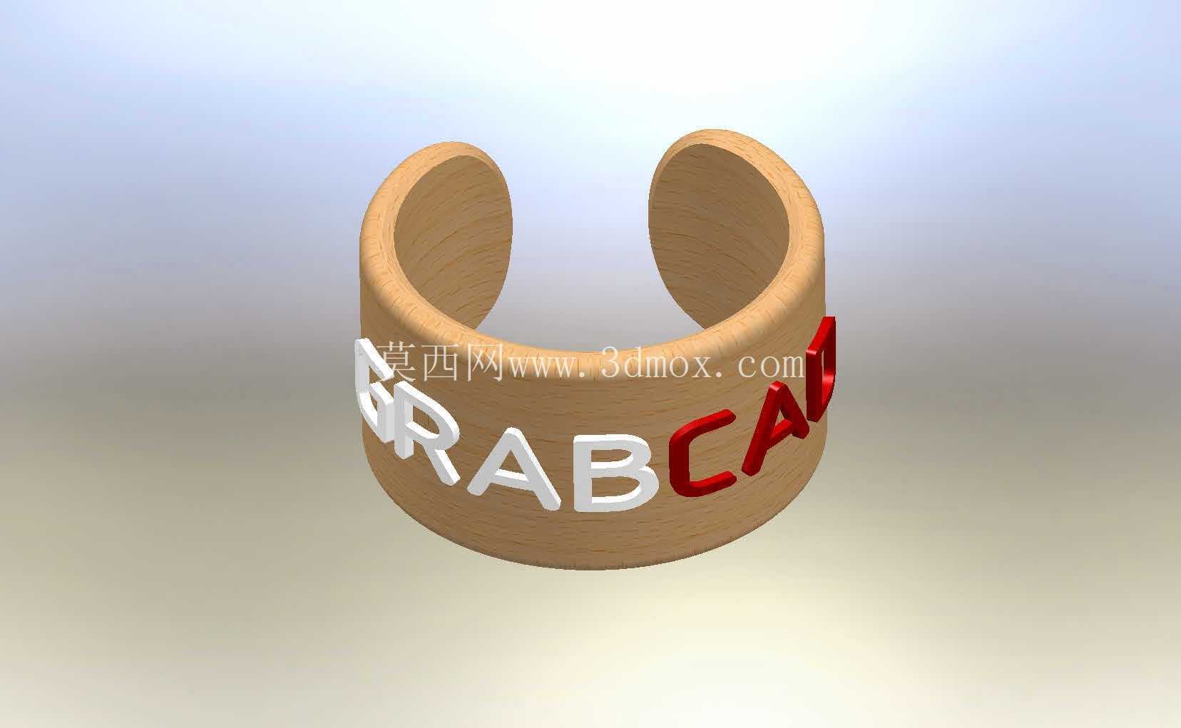 �ͽ���