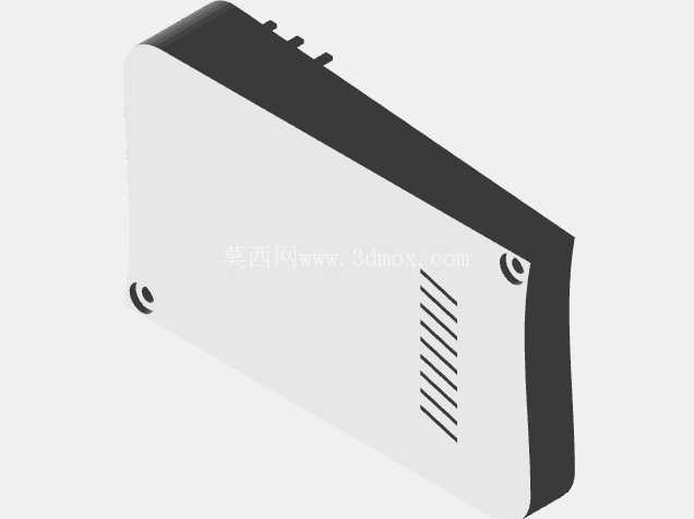 ���� 3D ��ӡ PCB ���