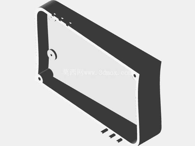 ���� 3D ��ӡ PCB ���