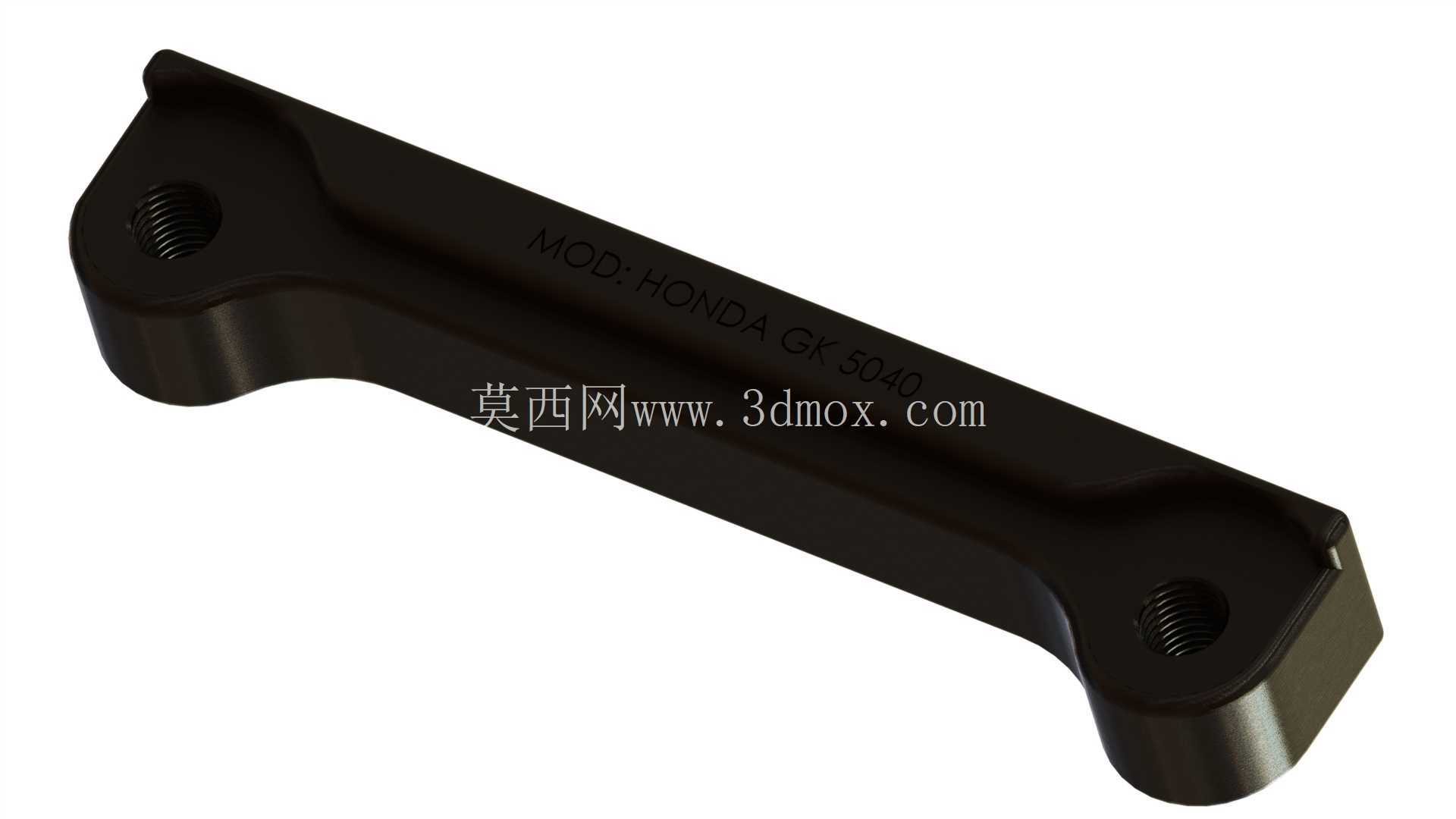 �����ƶ�ǯ������֧��3Dģ��