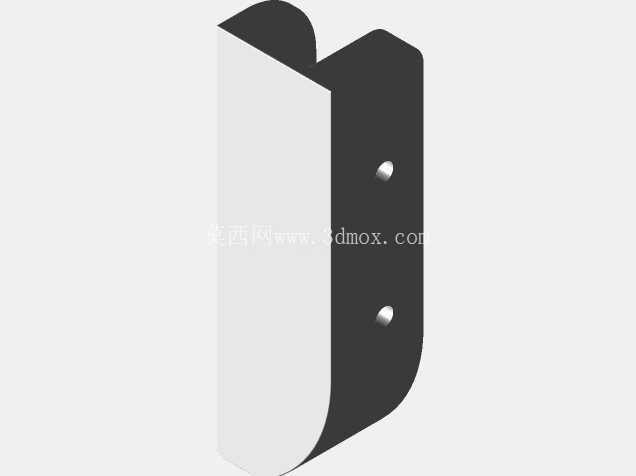 �ɴ�ӡƽ������¼�