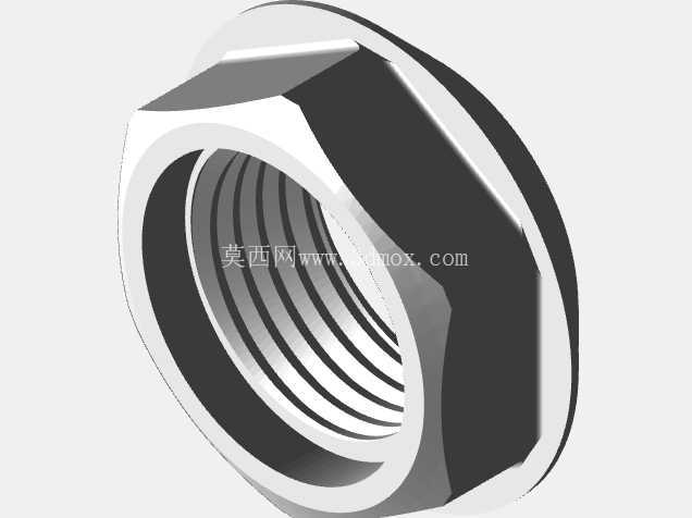 ����������ĸ 2 3/4\�� UNC-1B