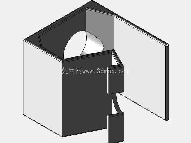 �ƶ�֧��2