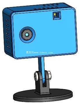 ESP32 CAM �����ǣ���ǣ�