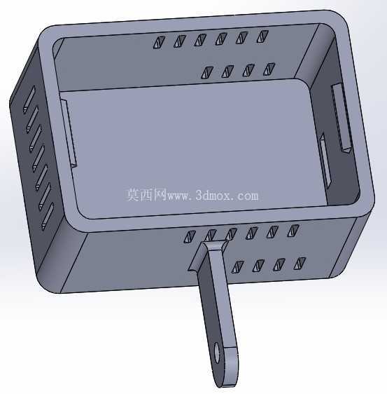 ESP32 CAM �����ǣ���ǣ�