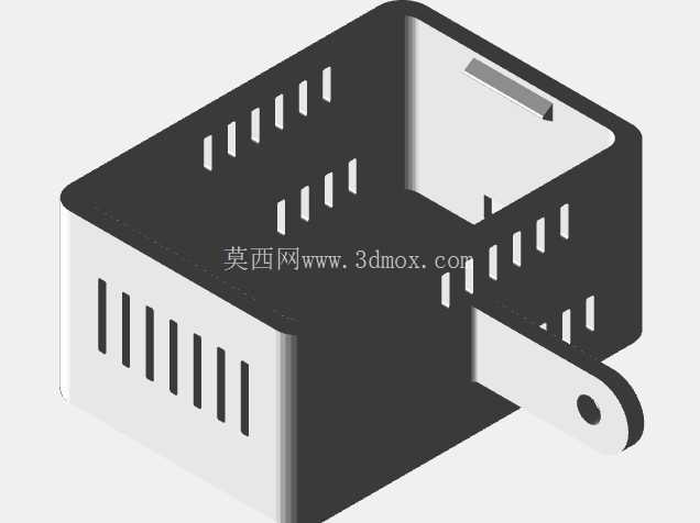 ESP32 CAM �����ǣ���ǣ�