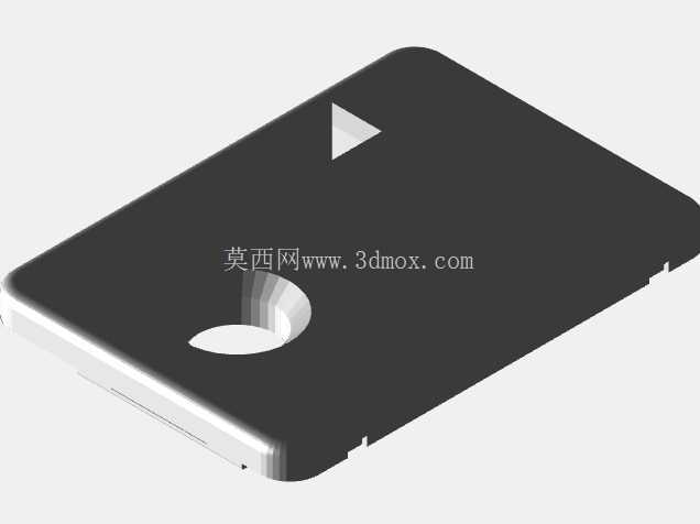 ESP32 CAM �����ǣ���ǣ�