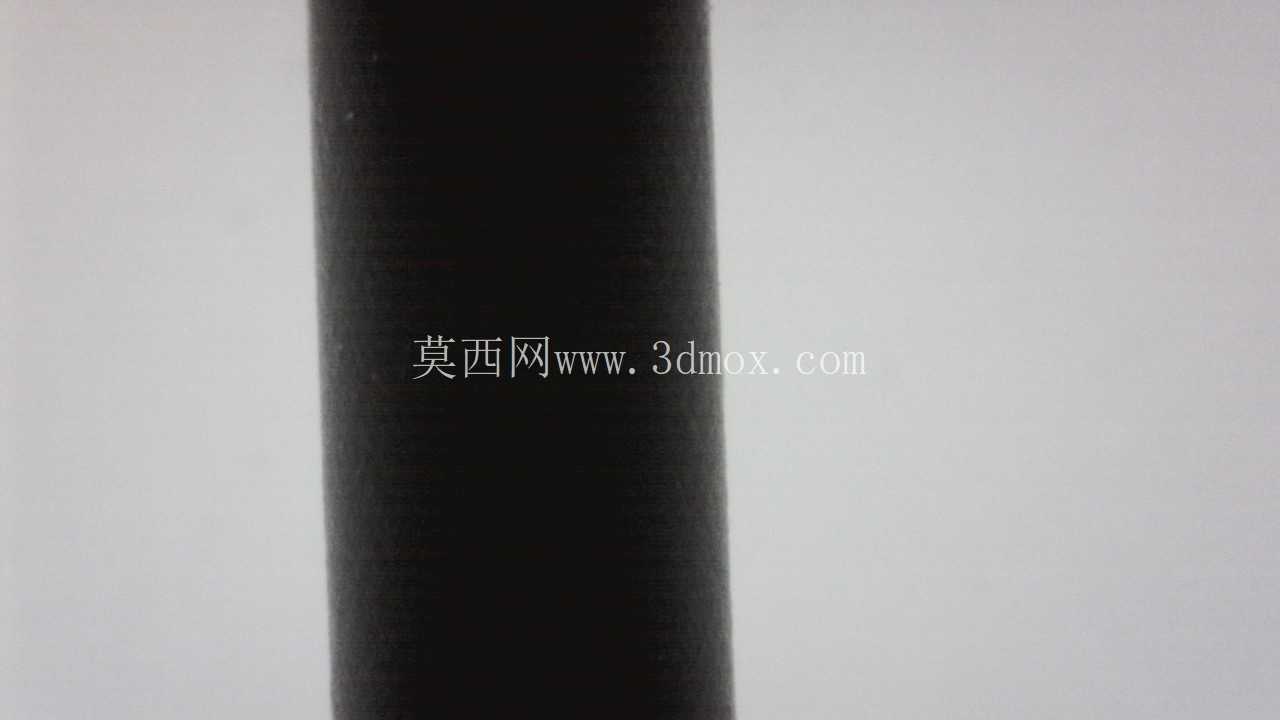 长丝直径测量机构