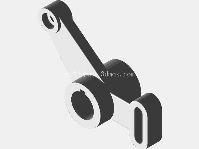 ����֧��CADģ��