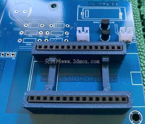 ESP32-H2-DevKit-Lipo/ESP32-DevKit M1 �����躸��