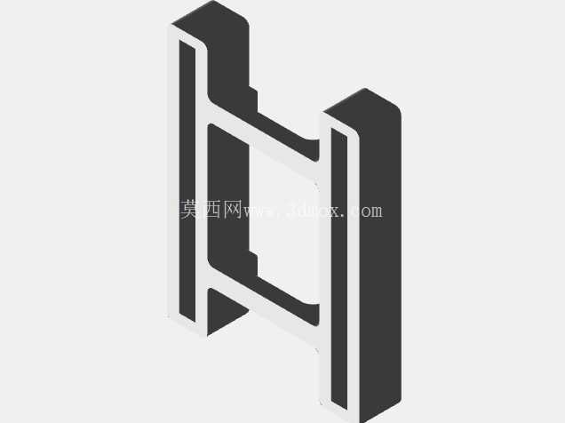 ESP32-H2-DevKit-Lipo/ESP32-DevKit M1 �����躸��
