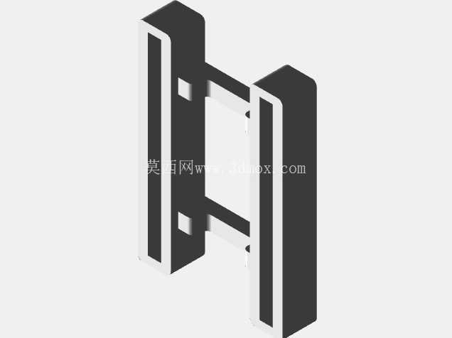 ESP32-H2-DevKit-Lipo/ESP32-DevKit M1 �����躸��