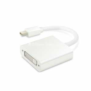 带音频输出的 HDMI 至 VGA 转换器 - 紧凑型适配器(QH Industrial)