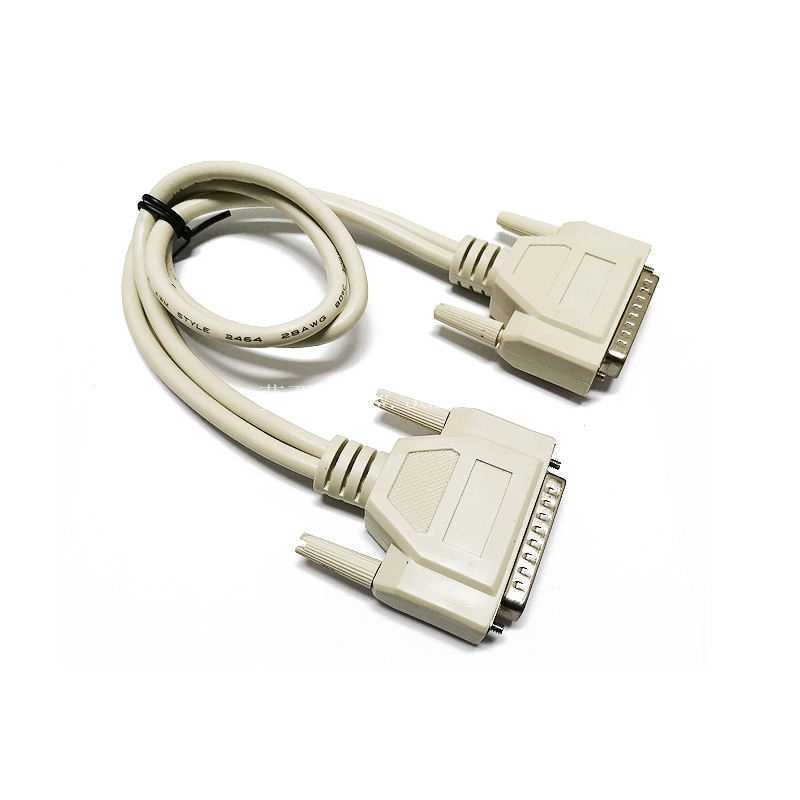 带音频输出的 HDMI 至 VGA 转换器 - 紧凑型适配器(QH Industrial)