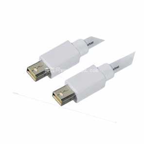 带音频输出的 HDMI 至 VGA 转换器 - 紧凑型适配器(QH Industrial)