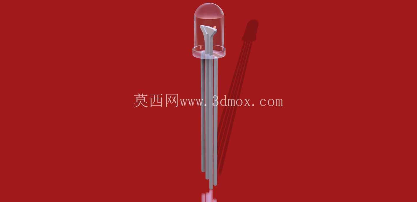 RGB LED