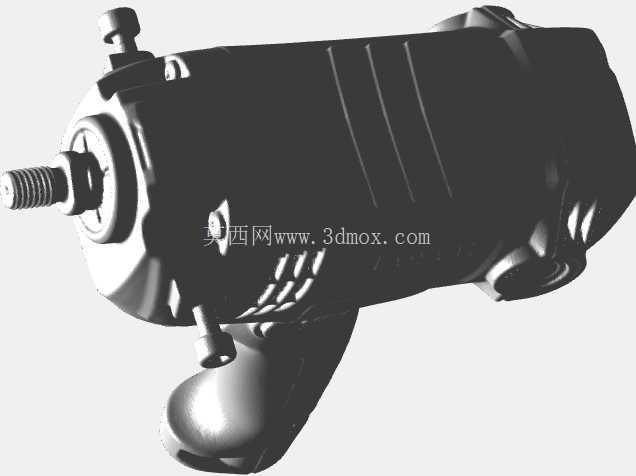 ���� GPO 950