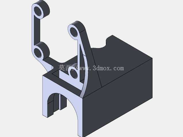 Ultimaker 2+ ��ӡͷ������ 30cc ע������ע����֧��