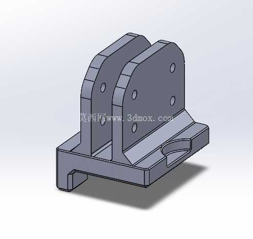 ���� WF-6307A ���żܼ��ɵ� RFID ����֧��