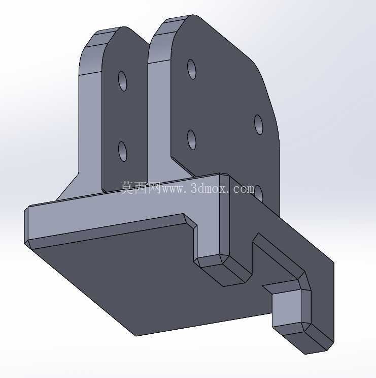 ���� WF-6307A ���żܼ��ɵ� RFID ����֧��