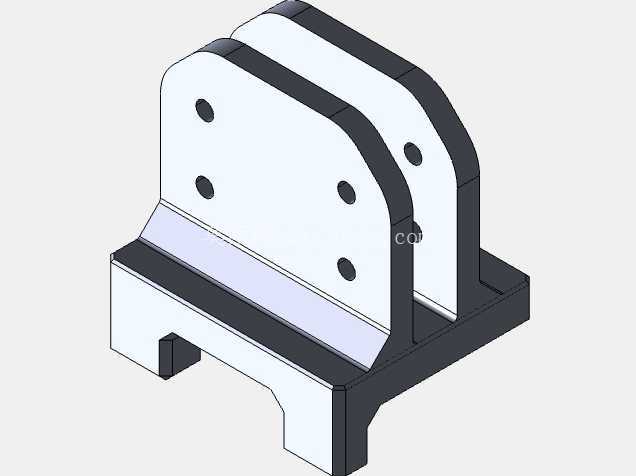 ���� WF-6307A ���żܼ��ɵ� RFID ����֧��