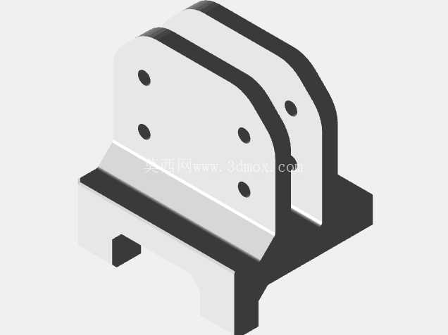 ���� WF-6307A ���żܼ��ɵ� RFID ����֧��