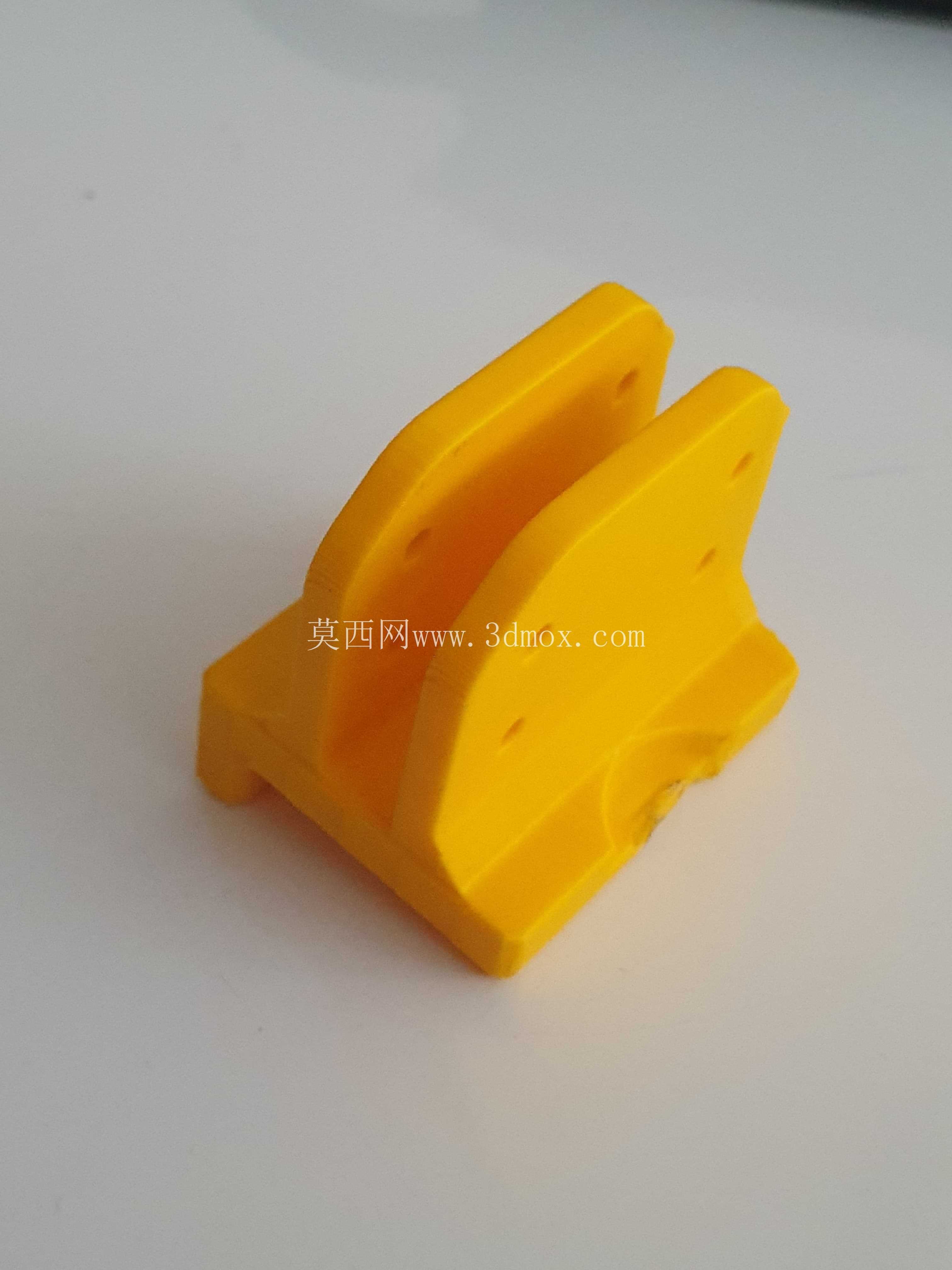���� WF-6307A ���żܼ��ɵ� RFID ����֧��