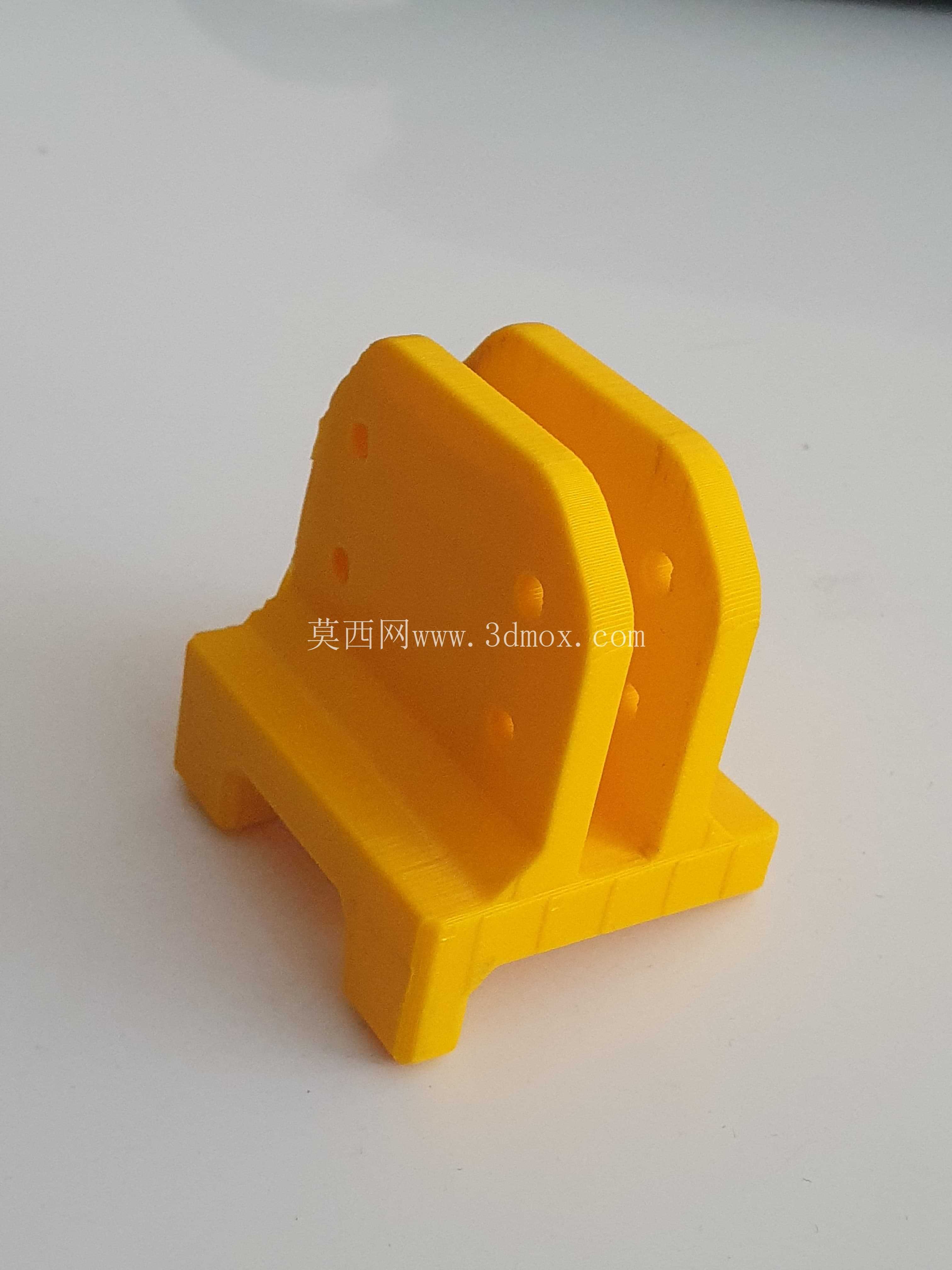���� WF-6307A ���żܼ��ɵ� RFID ����֧��