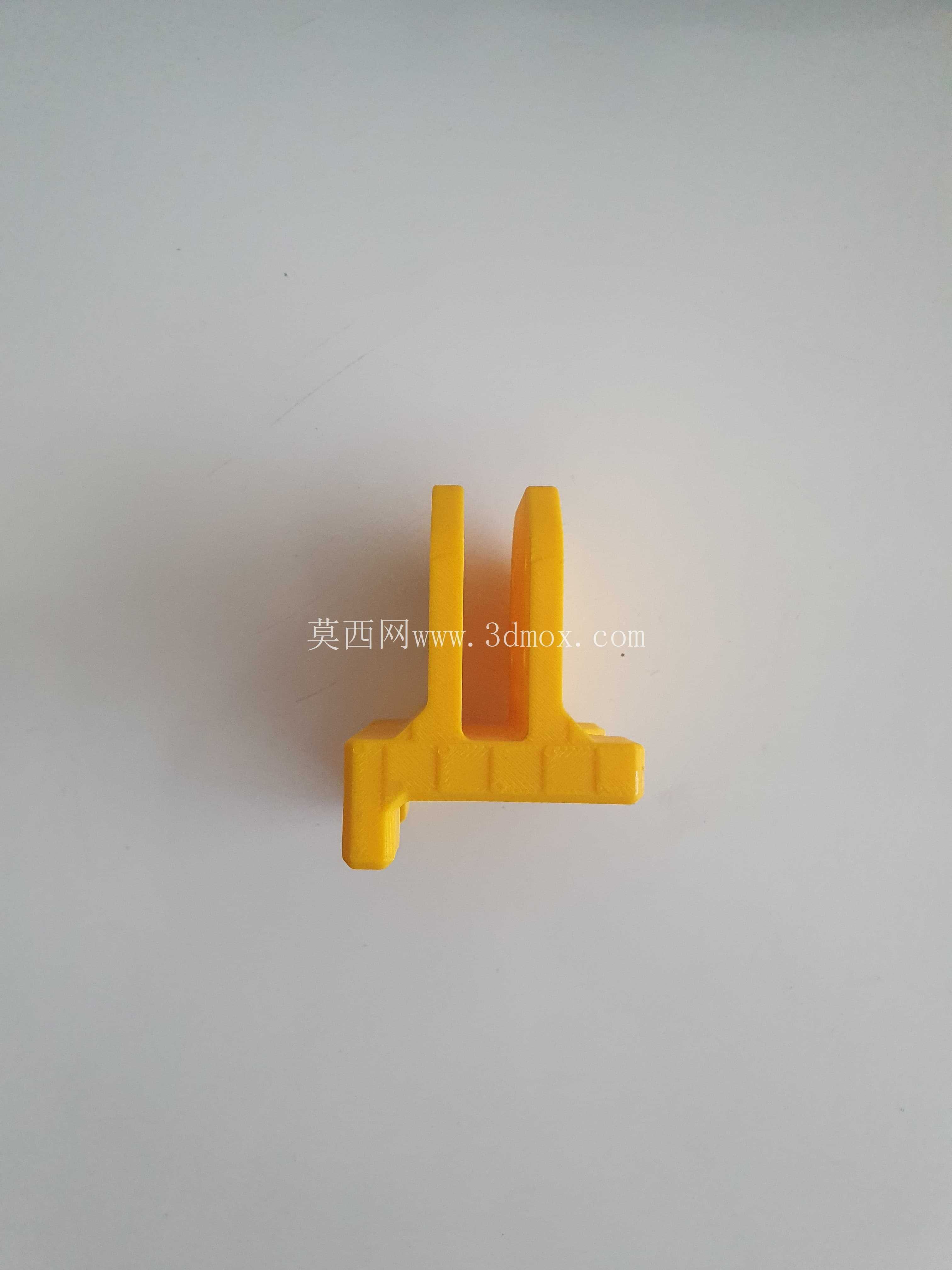 ���� WF-6307A ���żܼ��ɵ� RFID ����֧��
