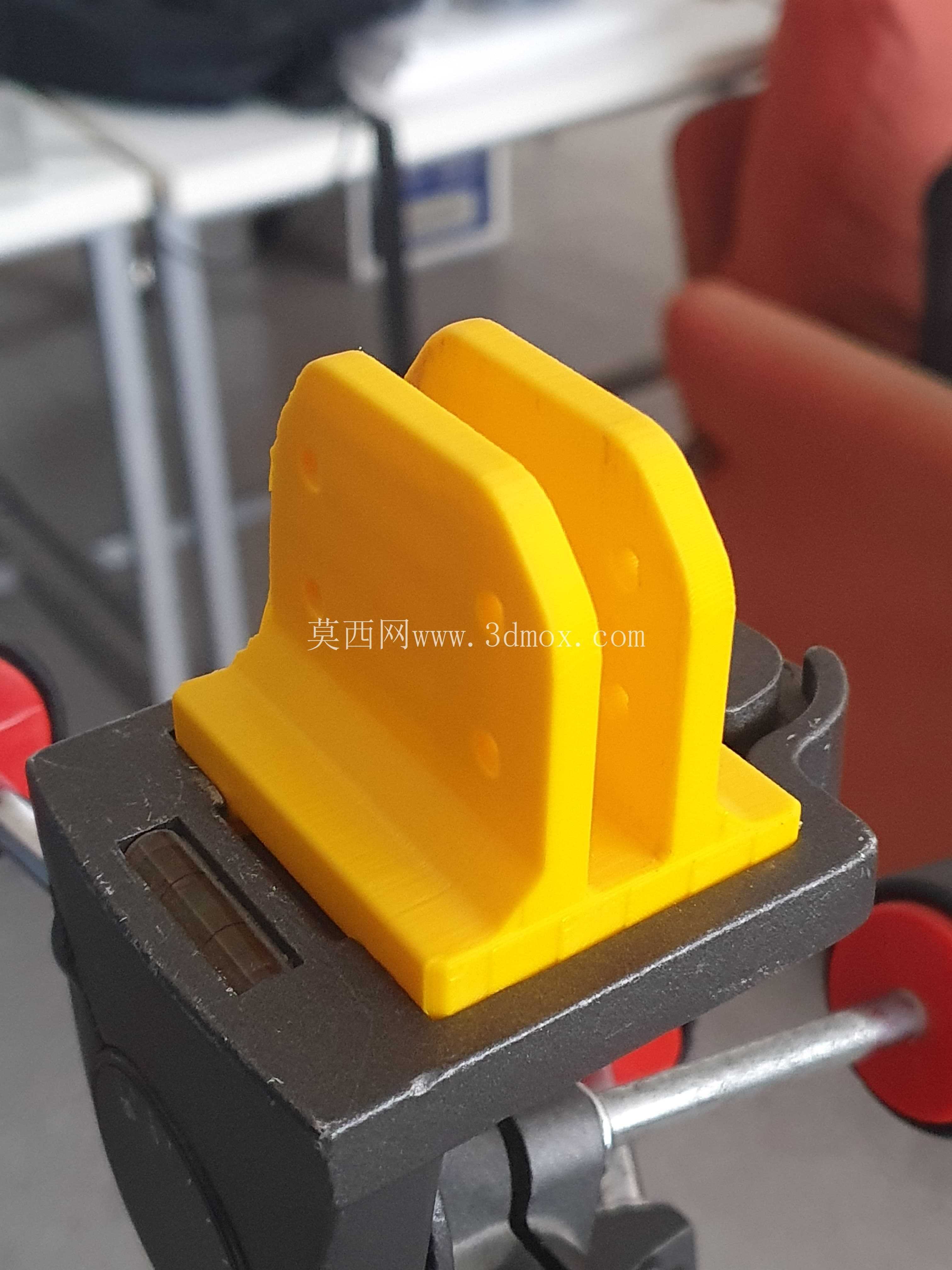 ���� WF-6307A ���żܼ��ɵ� RFID ����֧��