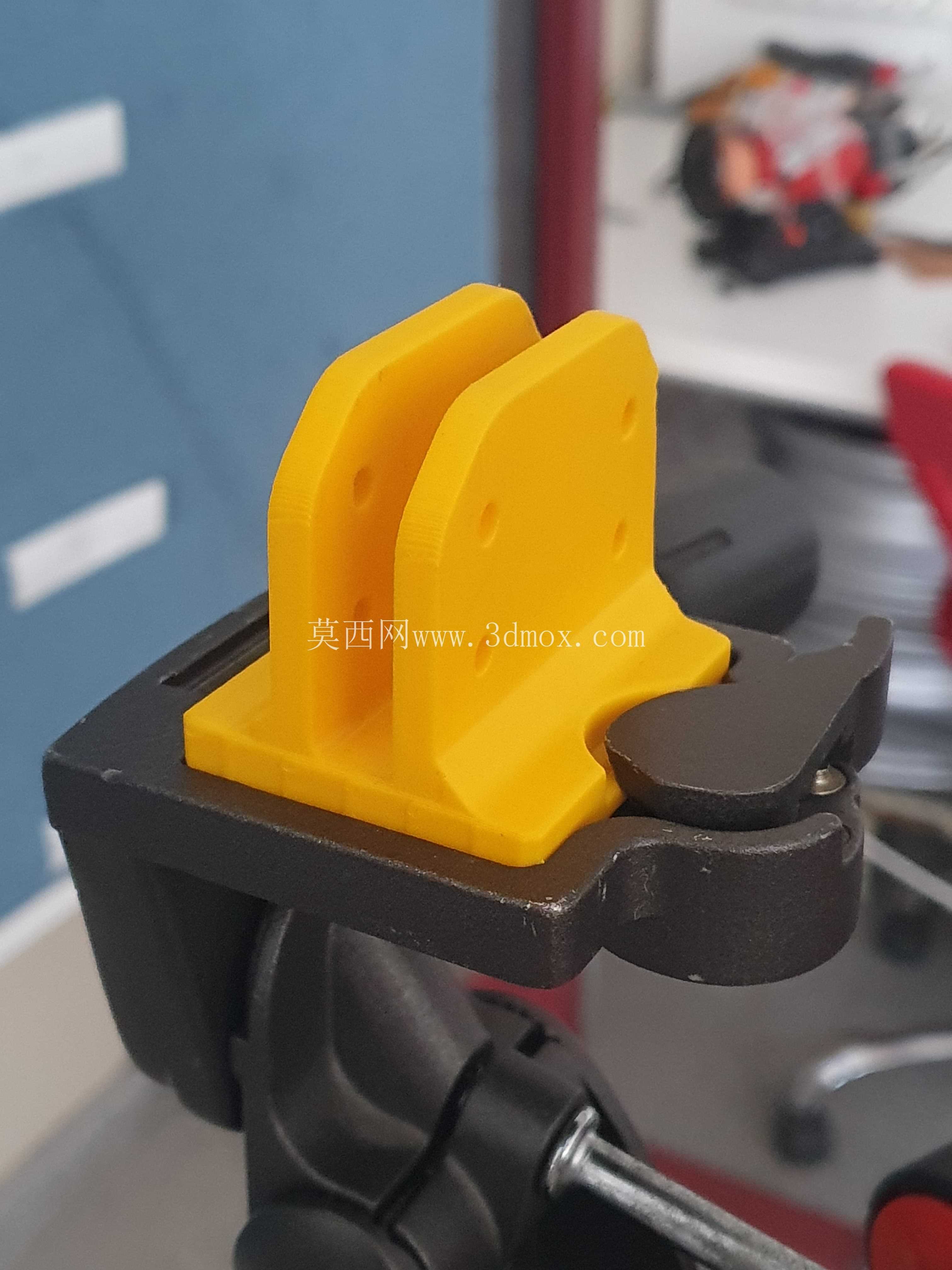 ���� WF-6307A ���żܼ��ɵ� RFID ����֧��