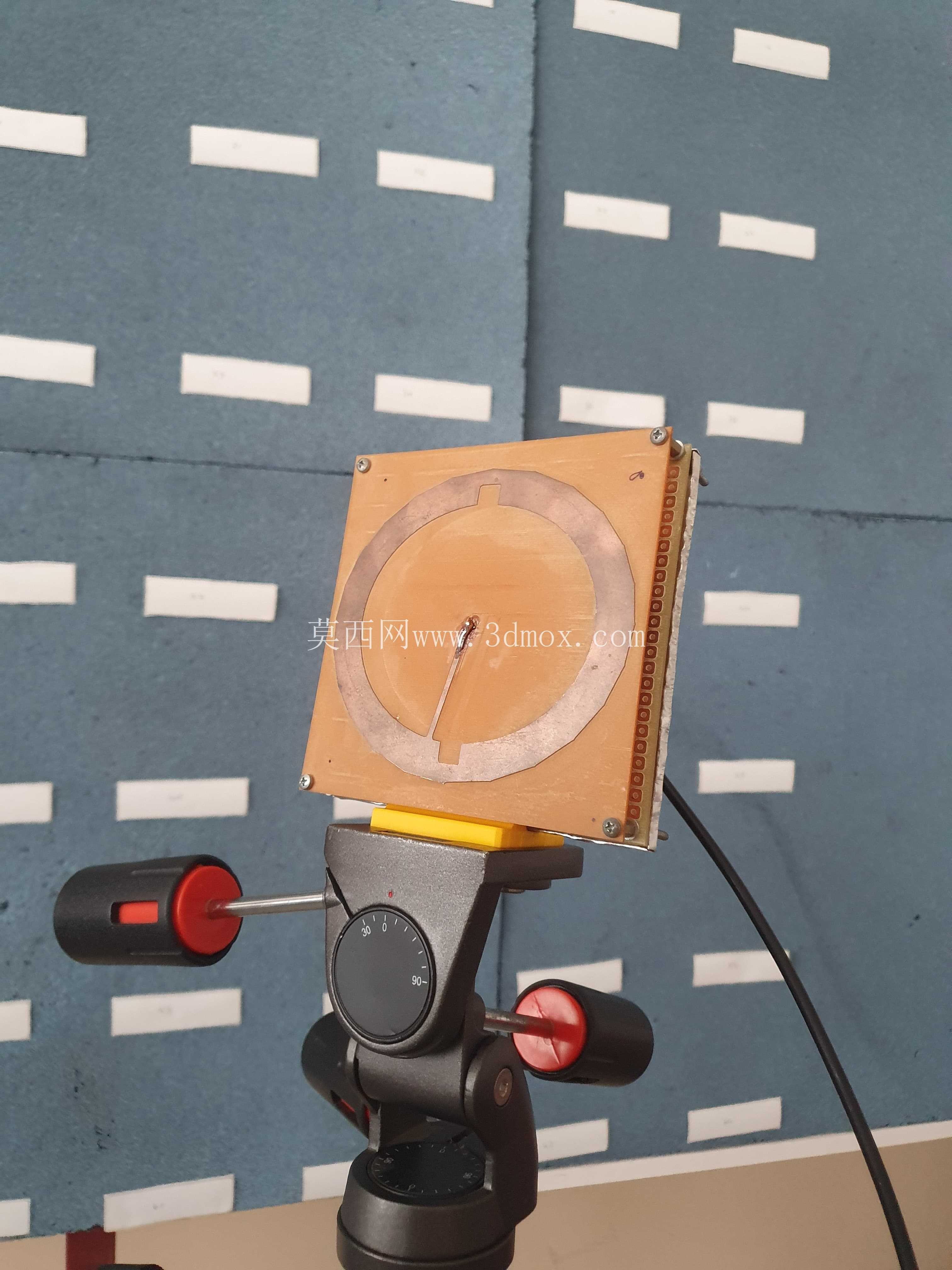 ���� WF-6307A ���żܼ��ɵ� RFID ����֧��
