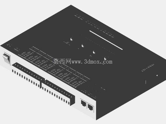 T300K LED 控制器