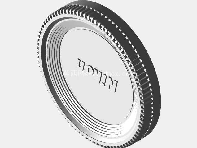 �῵F���ڻ�����