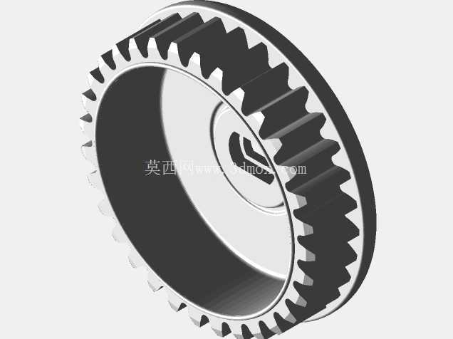 �Ʊ�������װ��