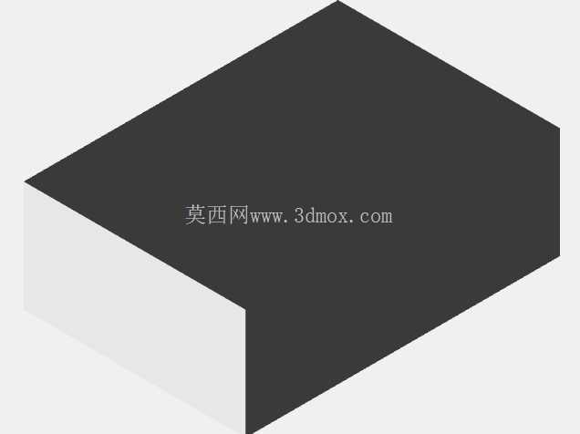 Trak VMC 2 BT-30 ���߱�ǩ��