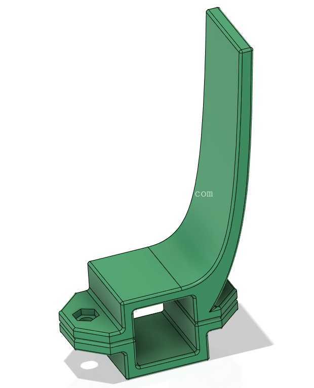 ���Ὺ����-I�����⴫�� COVID-19��
