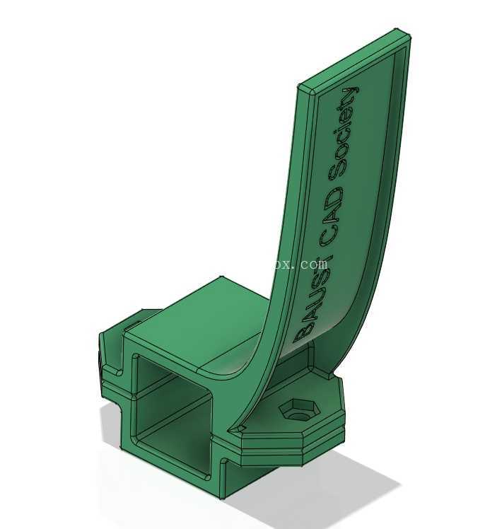 ���Ὺ����-I�����⴫�� COVID-19��