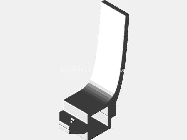 ���Ὺ����-I�����⴫�� COVID-19��
